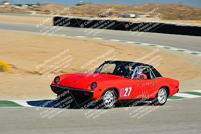 media/Nov-01-2025-Speed Ventures (Sat) [[3969607d77]]/Purple Group/Session 2 (Turns 1 and 3)/